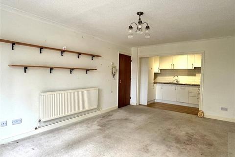 2 bedroom apartment for sale, St. Ann Place, Salisbury, Wiltshire, SP1