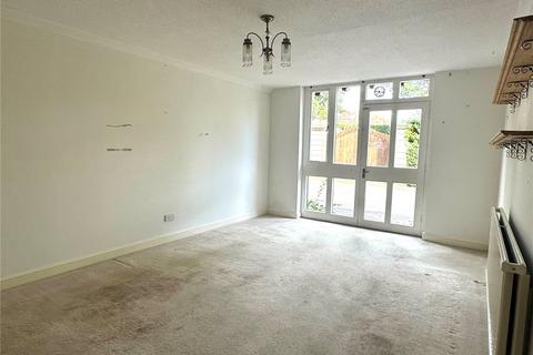 2 bedroom apartment for sale, St. Ann Place, Salisbury, Wiltshire, SP1