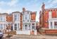 Havelock Road, Southsea photo 2