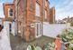 Havelock Road, Southsea photo 5