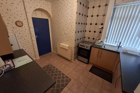 3 bedroom semi-detached house for sale, Baucher Drive, Bootle