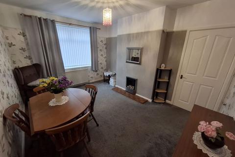 3 bedroom semi-detached house for sale, Baucher Drive, Bootle