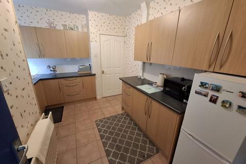 3 bedroom semi-detached house for sale, Baucher Drive, Bootle