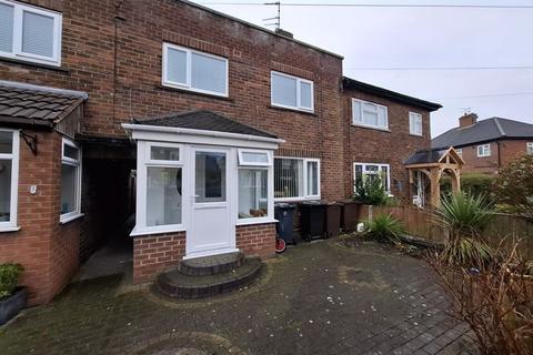 3 bedroom terraced house for sale, Cumpsty Road, Liverpool