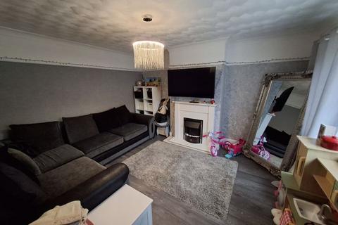 3 bedroom terraced house for sale, Cumpsty Road, Liverpool