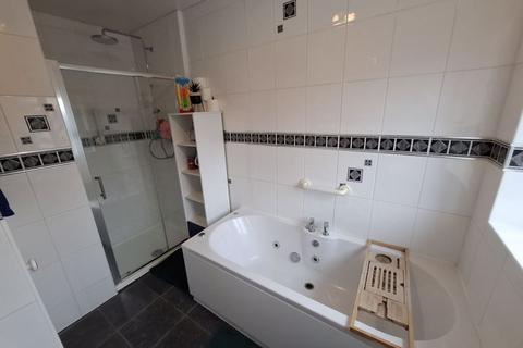 3 bedroom terraced house for sale, Cumpsty Road, Liverpool