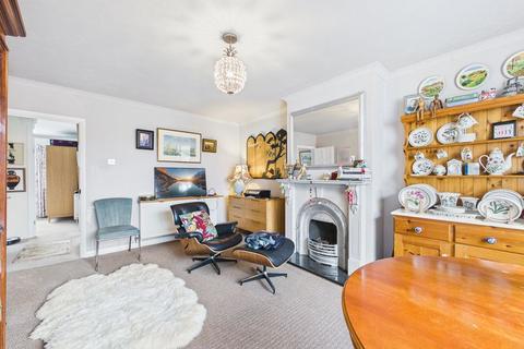 2 bedroom semi-detached bungalow for sale, Threemilestone, Truro - Semi-detached bungalow