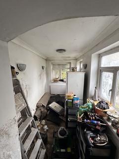 undefined, Kersal Bank, Salford M7