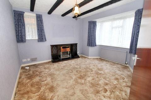 3 bedroom bungalow for sale, Brimmers Hill, Widmer End HP15