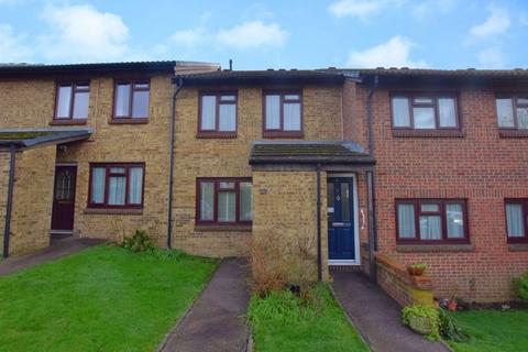 undefined, Bladon Gardens, Harrow