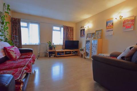 undefined, Bladon Gardens, Harrow