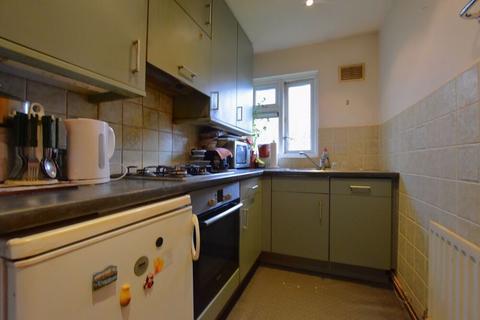 undefined, Bladon Gardens, Harrow