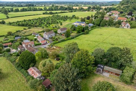 5 bedroom character property for sale, Yeovil BA22