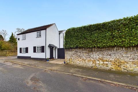 3 bedroom detached house for sale, Mill Street, Cheltenham GL52