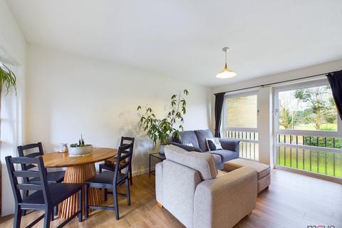 2 bedroom apartment for sale, Hillcourt Road, Cheltenham GL52