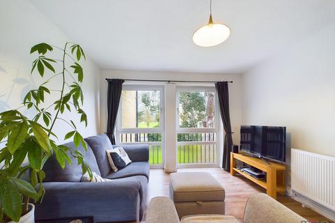 2 bedroom apartment for sale, Hillcourt Road, Cheltenham GL52