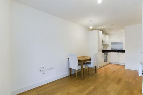 1 bedroom apartment for sale, Dock Head Road, Chatham