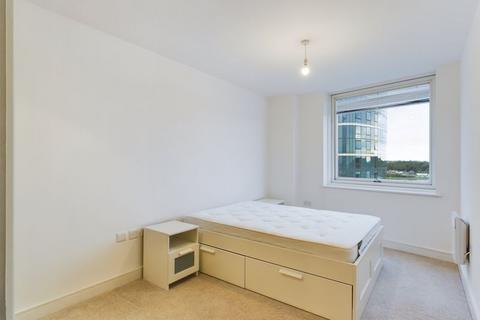 1 bedroom apartment for sale, Dock Head Road, Chatham