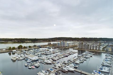 undefined, Dock Head Road, Chatham