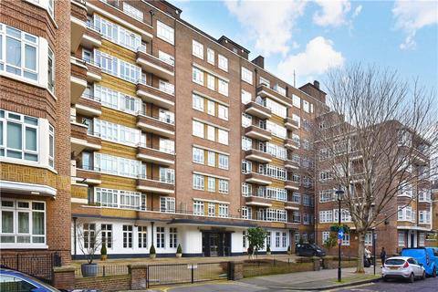 1 bedroom apartment for sale, Portsea Hall, Portsea Place