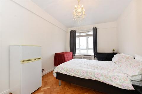 undefined, Portsea Hall, Portsea Place