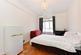 Additional image 2 of Portsea Hall, Portsea Place