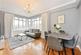 Additional image 4 of Portsea Hall, Portsea Place