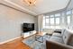 Additional image 6 of Portsea Hall, Portsea Place