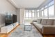 Additional image 8 of Portsea Hall, Portsea Place