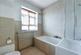 Additional image 10 of Portsea Hall, Portsea Place