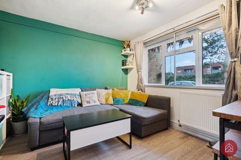 2 bedroom apartment for sale, Hawksmoor Road, Oxford OX2