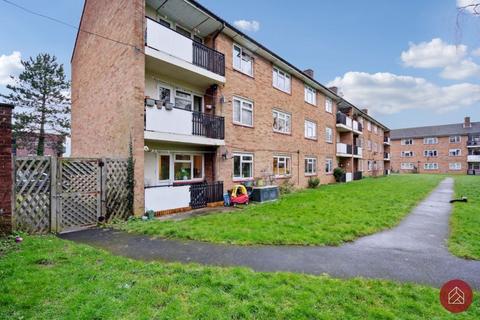 2 bedroom apartment for sale, Hawksmoor Road, Oxford OX2