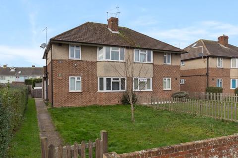 2 bedroom apartment for sale, Woodfield Park Road, Emsworth