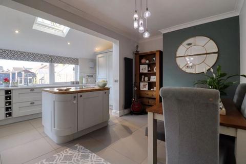 24 Maple Tree Way, Scunthorpe, DN16 1LT