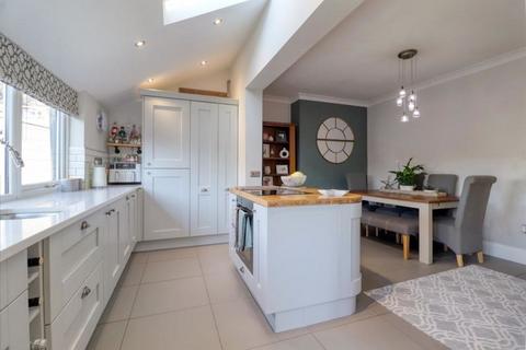 24 Maple Tree Way, Scunthorpe, DN16 1LT