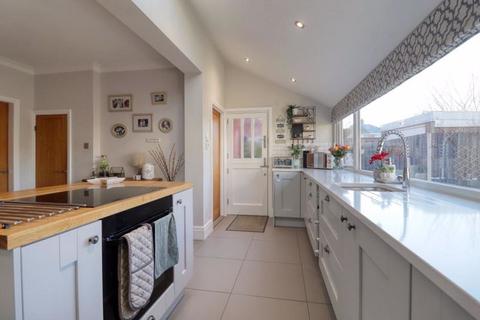 24 Maple Tree Way, Scunthorpe, DN16 1LT