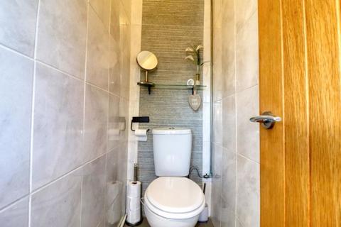 24 Maple Tree Way, Scunthorpe, DN16 1LT