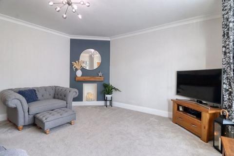 24 Maple Tree Way, Scunthorpe, DN16 1LT