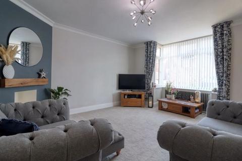24 Maple Tree Way, Scunthorpe, DN16 1LT