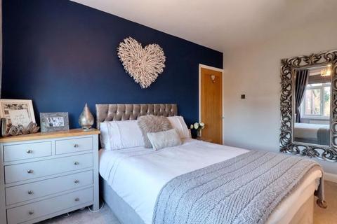 24 Maple Tree Way, Scunthorpe, DN16 1LT