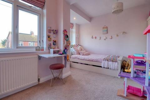 24 Maple Tree Way, Scunthorpe, DN16 1LT