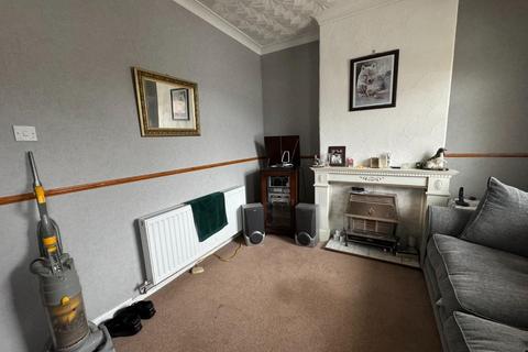 2 bedroom terraced house for sale, Hallifield Street, Stockton-On-Tees