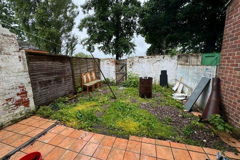 2 bedroom terraced house for sale, Gladstone Street, Stockton-On-Tees