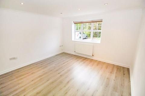 2 bedroom apartment for sale, Haynes Road, Bedford MK42