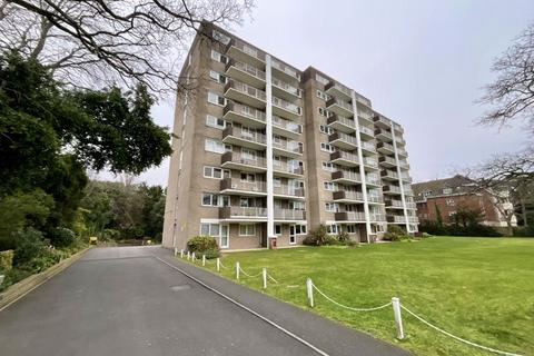 2 bedroom apartment for sale, 44-46 Christchurch Road, Bournemouth