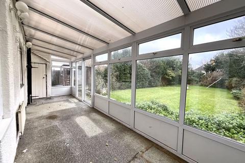 3 bedroom detached house for sale, Harland Road, Hengistbury Head