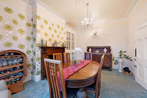 3 bedroom semi-detached house for sale, Monument Road, Wigan WN1