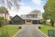 Woolmers Lane, Letty Green SG14