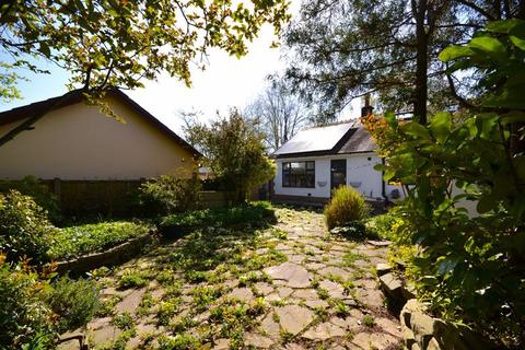 3 bedroom bungalow for sale, Hall Lane, Ormskirk L40