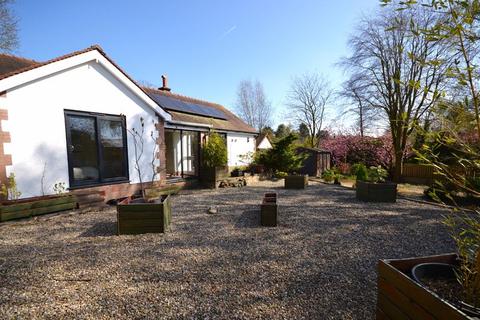 3 bedroom bungalow for sale, Hall Lane, Ormskirk L40
